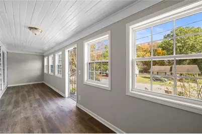 1004 Highland Avenue, Greensboro, NC 27403 - Photo 20