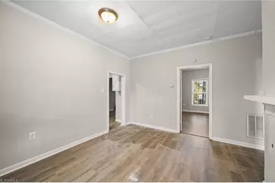 1004 Highland Avenue, Greensboro, NC 27403 - Photo 10