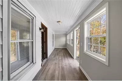 1004 Highland Avenue, Greensboro, NC 27403 - Photo 2