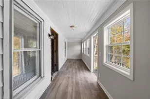 1004 Highland Ave, Greensboro, NC 27403 - Photo 2