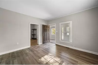 1004 Highland Avenue, Greensboro, NC 27403 - Photo 14