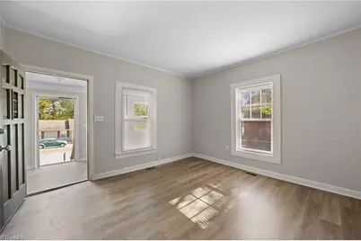 1004 Highland Avenue, Greensboro, NC 27403 - Photo 18