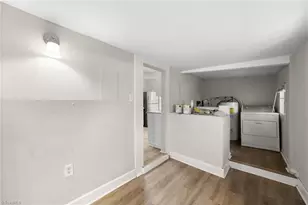 1004 Highland Ave, Greensboro, NC 27403 - Photo 22