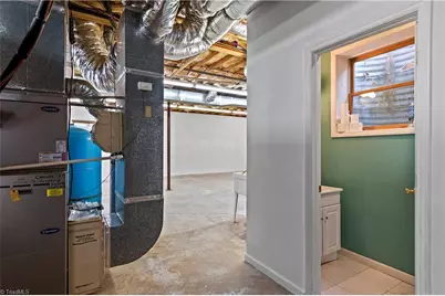 1430 Messick Oaks Trail, Lewisville, NC 27023 - Photo 40