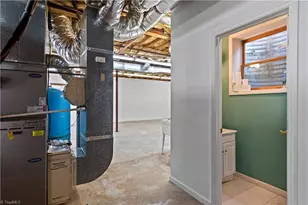 1430 Messick Oaks Trail, Lewisville, NC 27023 - Photo 40