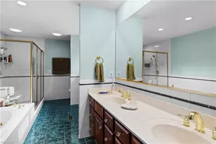 1430 Messick Oaks Trail, Lewisville, NC 27023 - Photo 28