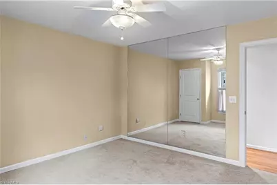 1430 Messick Oaks Trail, Lewisville, NC 27023 - Photo 32