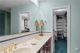 1430 Messick Oaks Trail, Lewisville, NC 27023 - Photo 30