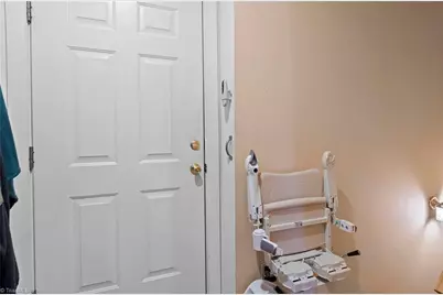 1430 Messick Oaks Trail, Lewisville, NC 27023 - Photo 42