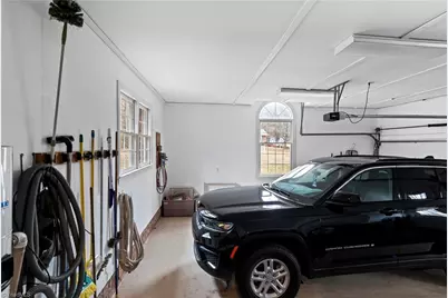 1430 Messick Oaks Trail, Lewisville, NC 27023 - Photo 36