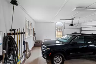 1430 Messick Oaks Trail, Lewisville, NC 27023 - Photo 36