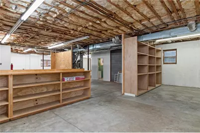 1430 Messick Oaks Trail, Lewisville, NC 27023 - Photo 38