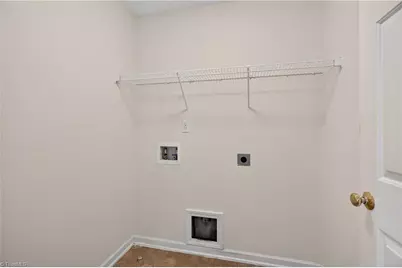 3518 Panarama Drive, Greensboro, NC 27405 - Photo 26