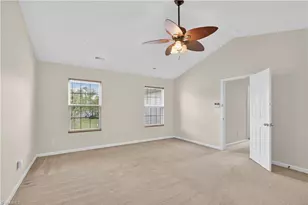 3518 Panarama Dr, Greensboro, NC 27405 - Photo 18