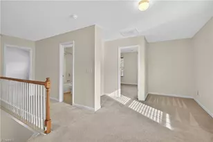 3518 Panarama Dr, Greensboro, NC 27405 - Photo 24