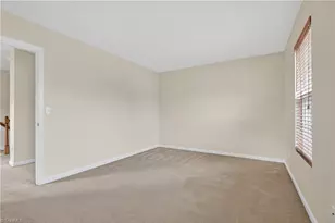 3518 Panarama Dr, Greensboro, NC 27405 - Photo 30