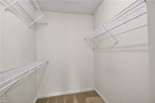 3518 Panarama Dr, Greensboro, NC 27405 - Photo 20