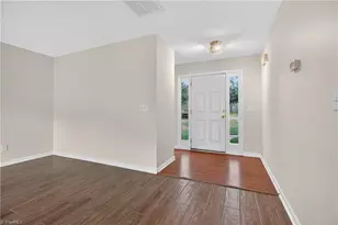 3518 Panarama Dr, Greensboro, NC 27405 - Photo 4