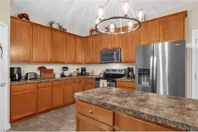 5511 Oak Gate Drive, Greensboro, NC 27405 - Photo 12