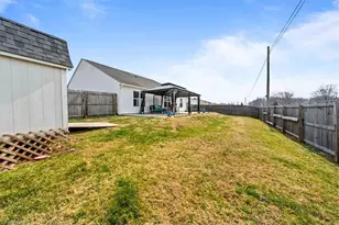 6956 Texas Blvd, Trinity, NC 27360 - Photo 6