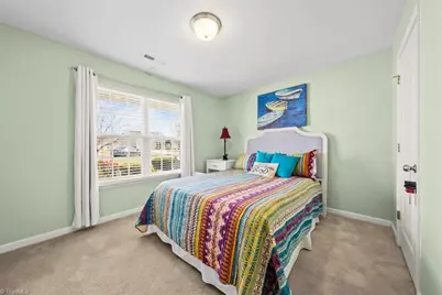 6956 Texas Boulevard, Trinity, NC 27360 - Photo 28