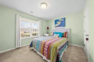 6956 Texas Blvd, Trinity, NC 27360 - Photo 28