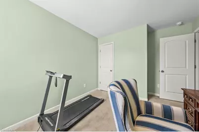 6956 Texas Boulevard, Trinity, NC 27360 - Photo 32