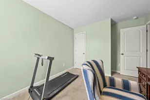 6956 Texas Blvd, Trinity, NC 27360 - Photo 32