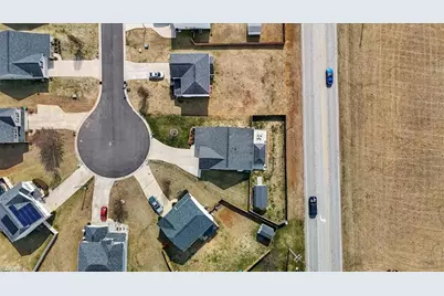 6956 Texas Boulevard, Trinity, NC 27360 - Photo 12