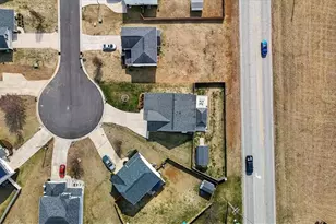 6956 Texas Blvd, Trinity, NC 27360 - Photo 12