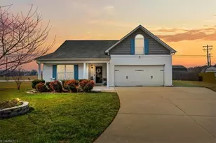 6956 Texas Blvd, Trinity, NC 27360 - Photo 1