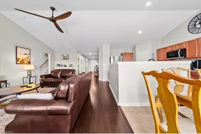 6956 Texas Boulevard, Trinity, NC 27360 - Photo 20