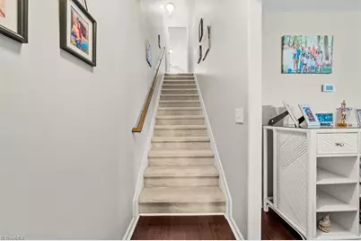 6956 Texas Boulevard, Trinity, NC 27360 - Photo 40