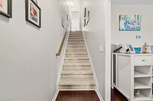 6956 Texas Blvd, Trinity, NC 27360 - Photo 40