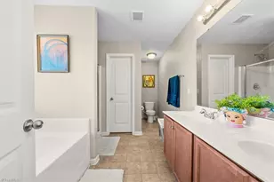 6956 Texas Blvd, Trinity, NC 27360 - Photo 36