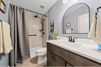 6956 Texas Boulevard, Trinity, NC 27360 - Photo 30