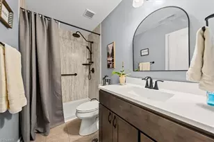 6956 Texas Blvd, Trinity, NC 27360 - Photo 30