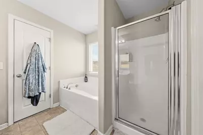 6956 Texas Boulevard, Trinity, NC 27360 - Photo 38