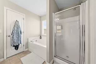 6956 Texas Blvd, Trinity, NC 27360 - Photo 38