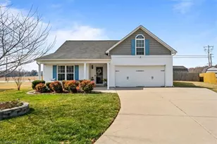 6956 Texas Blvd, Trinity, NC 27360 - Photo 2