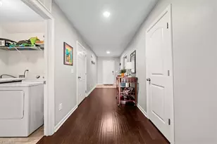 6956 Texas Blvd, Trinity, NC 27360 - Photo 16