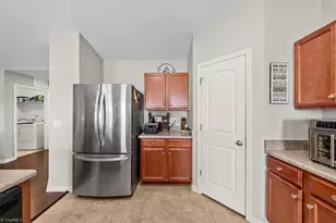 6956 Texas Blvd, Trinity, NC 27360 - Photo 24