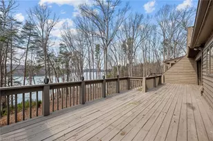 1003 Eastshore Cir, Stokesdale, NC 27357 - Photo 30