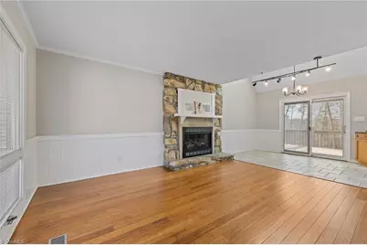 1003 Eastshore Circle, Stokesdale, NC 27357 - Photo 6