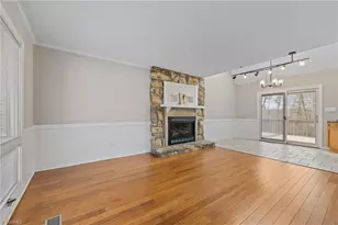 1003 Eastshore Cir, Stokesdale, NC 27357 - Photo 6