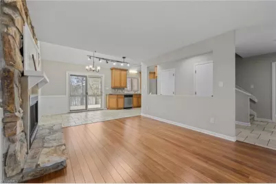 1003 Eastshore Circle, Stokesdale, NC 27357 - Photo 8