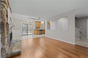 1003 Eastshore Cir, Stokesdale, NC 27357 - Photo 8