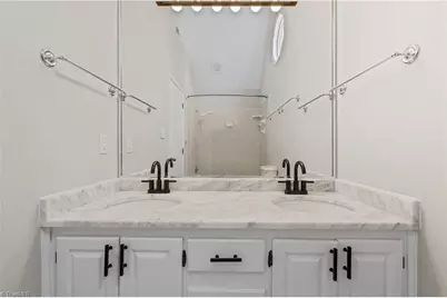 1003 Eastshore Circle, Stokesdale, NC 27357 - Photo 18