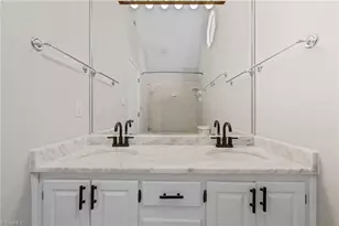 1003 Eastshore Cir, Stokesdale, NC 27357 - Photo 18