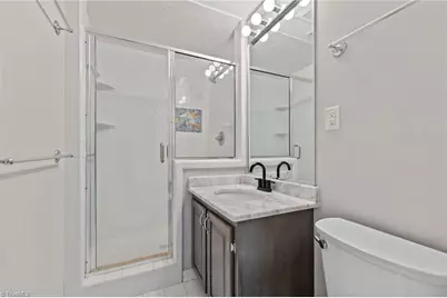 1003 Eastshore Circle, Stokesdale, NC 27357 - Photo 24